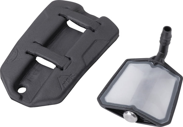 MSR Guardian Water Purifier Pump
