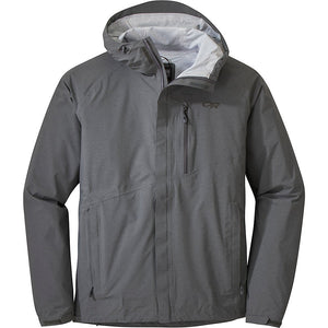 Outdoor Research Panorama Point Jacket