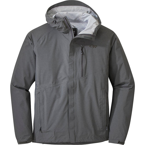 Outdoor Research Panorama Point Jacket