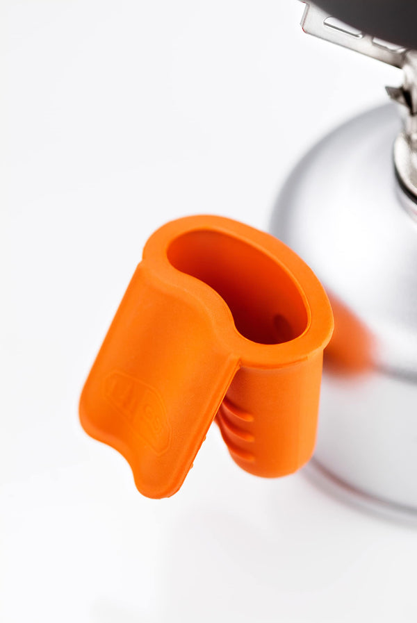 GSI Outdoors MicroGripper Pot Gripper