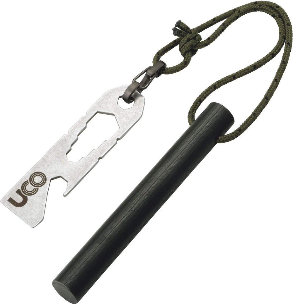 UCO Titan Fire Striker