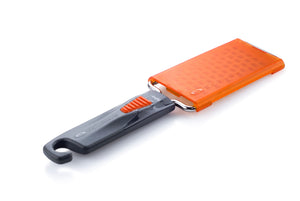 GSI Outdoors Pack Grater