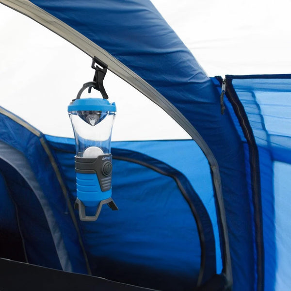 Vango Sky Hooks - Pack of 10