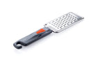 GSI Outdoors Pack Grater