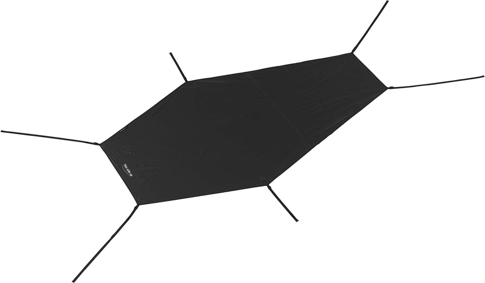 Nordisk Telemark 2 Footprint