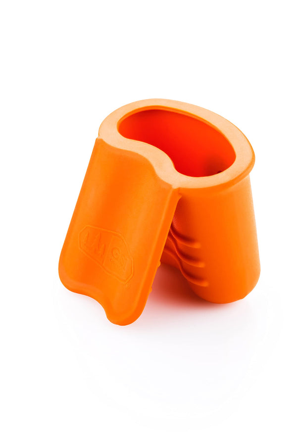 GSI Outdoors MicroGripper Pot Gripper