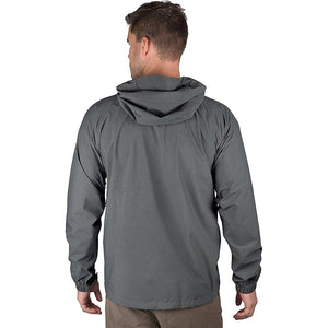 Outdoor Research Panorama Point Jacket
