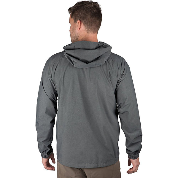 Outdoor Research Panorama Point Jacket