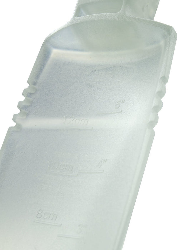 GSI Outdoor Cathole Trowel