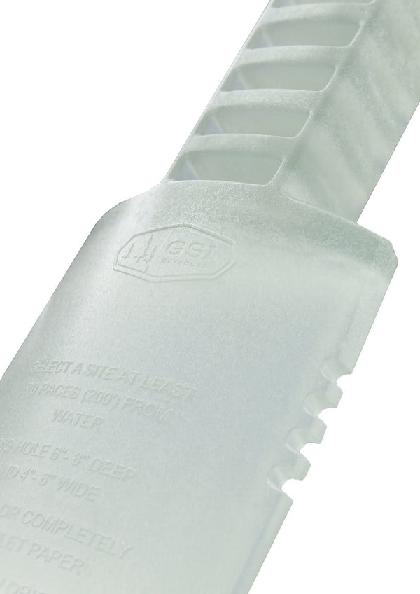 GSI Outdoor Cathole Trowel