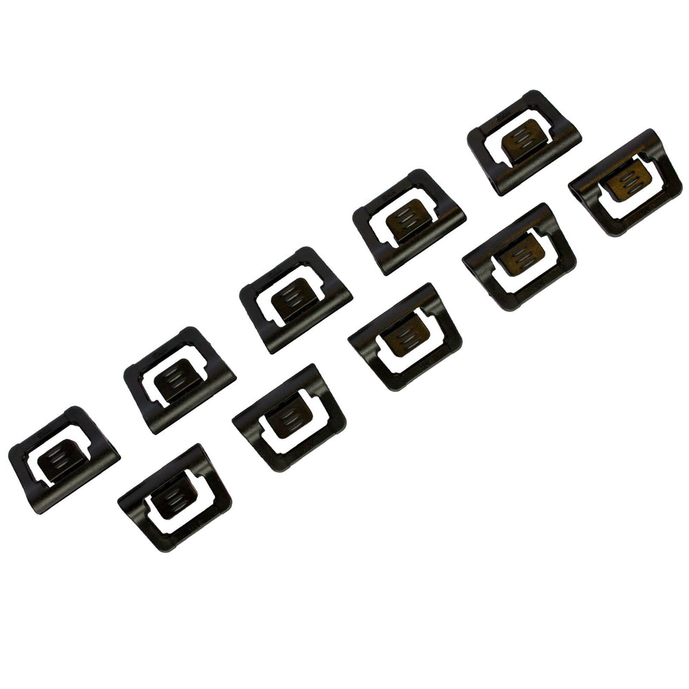 Vango Sky Hooks - Pack of 10
