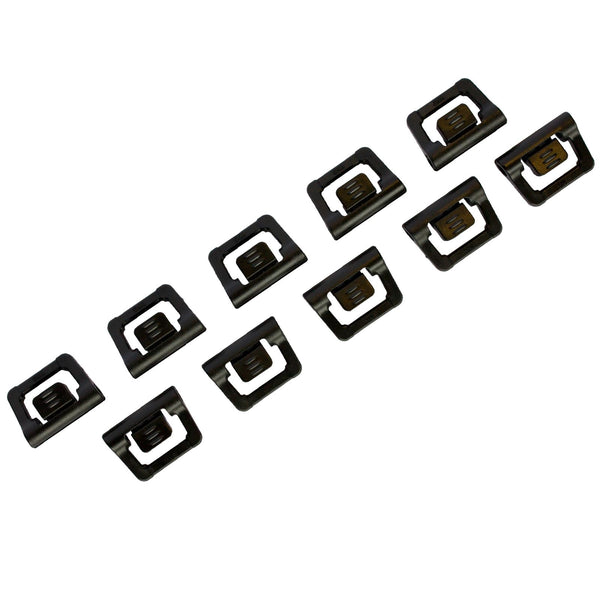 Vango Sky Hooks - Pack of 10