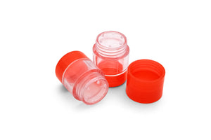 Coghlans Salt and Pepper Shaker