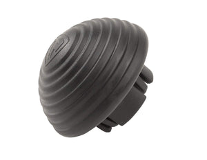 Robens Soft Ground Feet