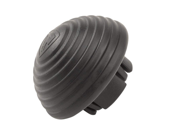 Robens Soft Ground Feet
