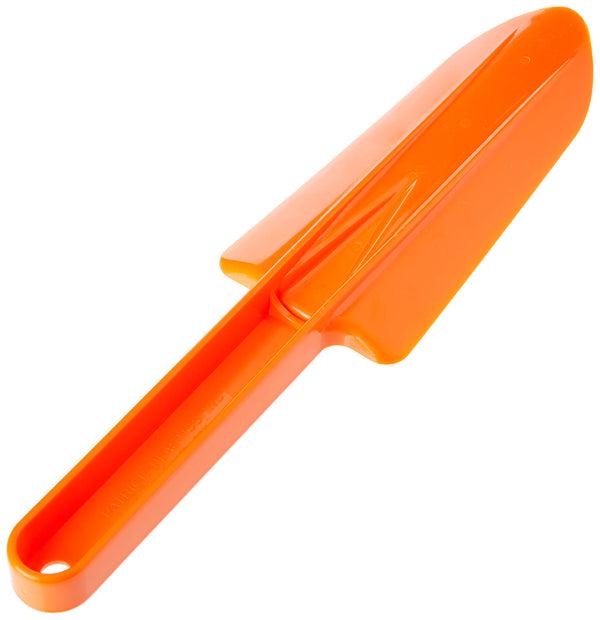 Coghlans Back Packers Trowel