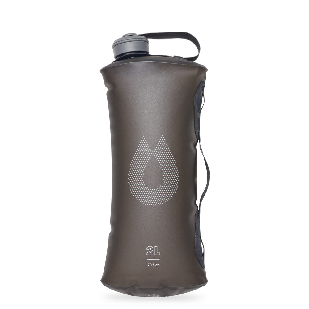 HydraPak Seeker 2 Litre