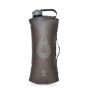 HydraPak Seeker 2 Litre