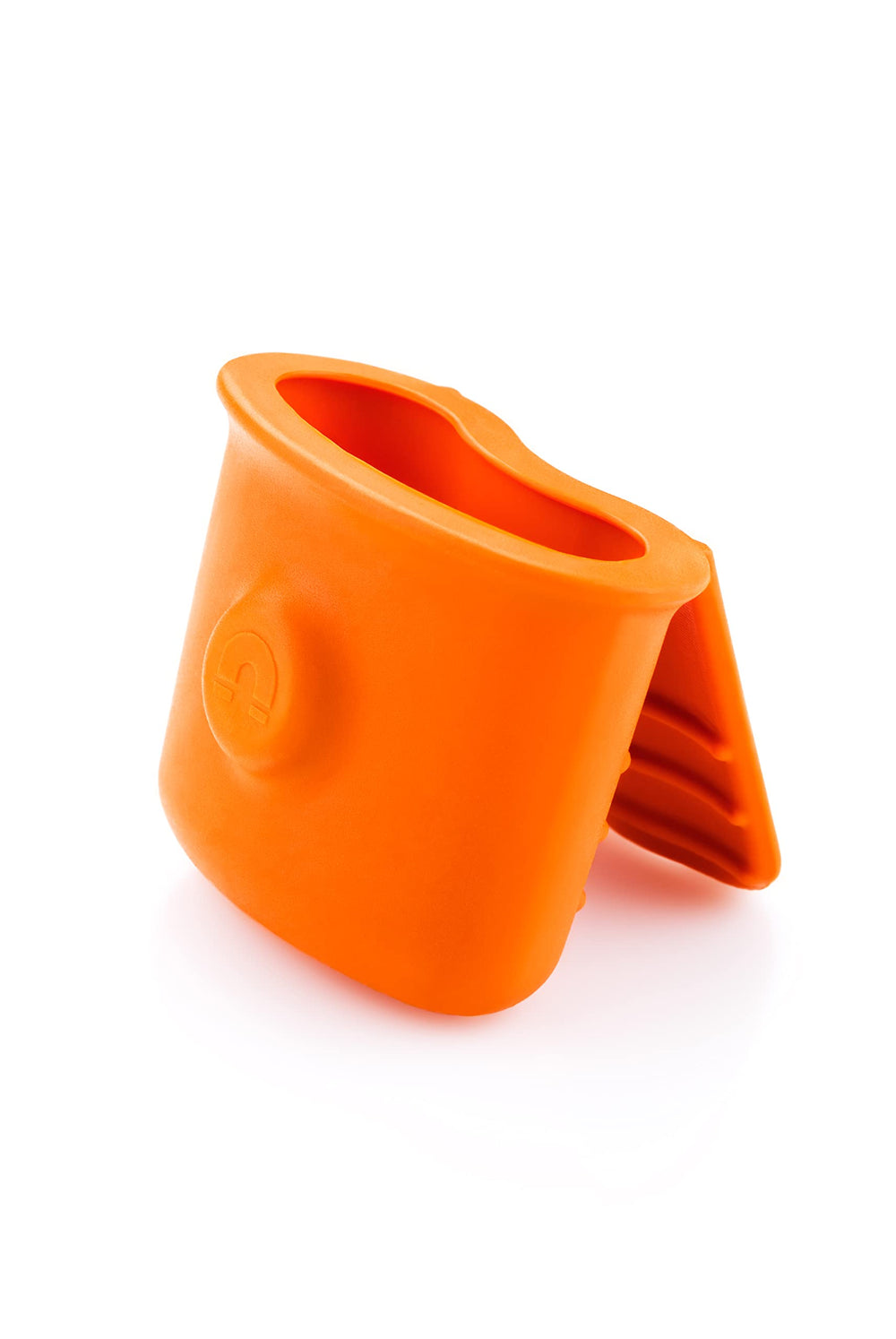 GSI Outdoors MicroGripper Pot Gripper