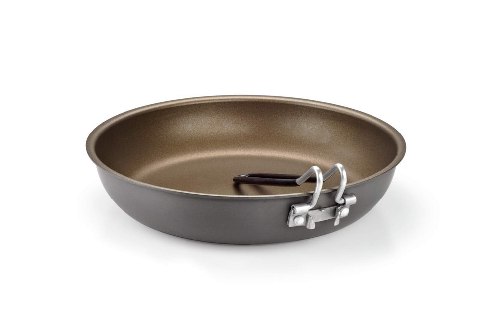 GSI Outdoors, Pinnacle Frypan