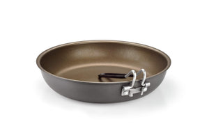 GSI Outdoors, Pinnacle Frypan