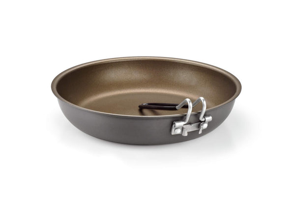 GSI Outdoors, Pinnacle Frypan