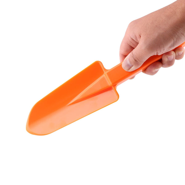Coghlans Back Packers Trowel