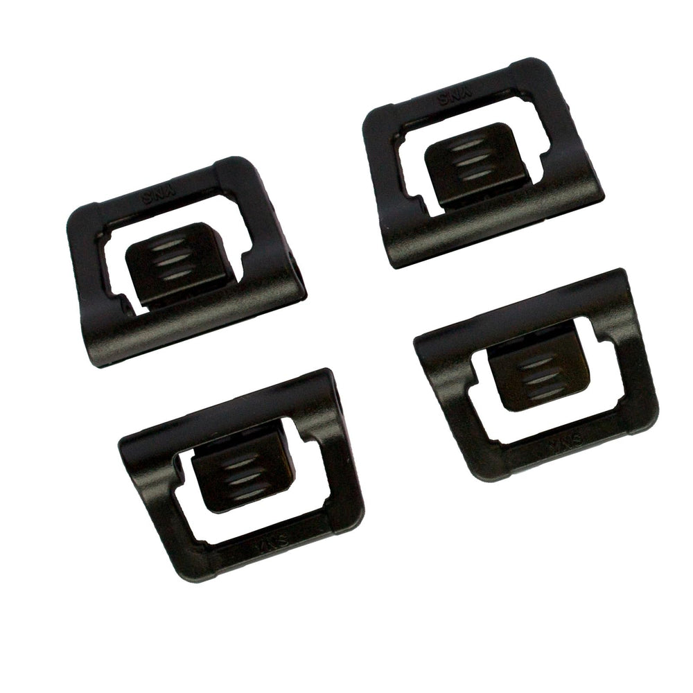 Vango Sky Hooks - Pack of 10