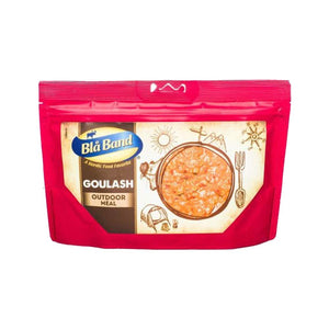 BLA BAND Goulash 1 Portion Unisex N/A
