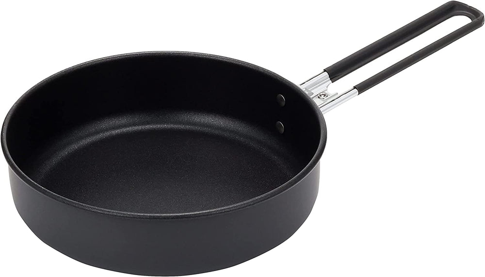 MSR Quick Skillet