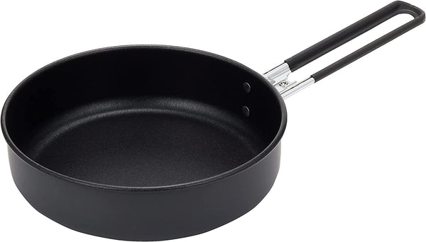 MSR Quick Skillet