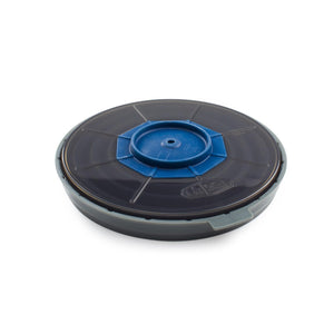 Gsi Outdoors Collapsible JavaDrip - Blue
