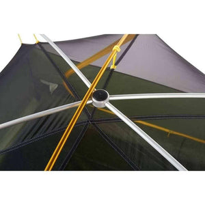 Sierra Designs Meteor 3000 2 Person Tent