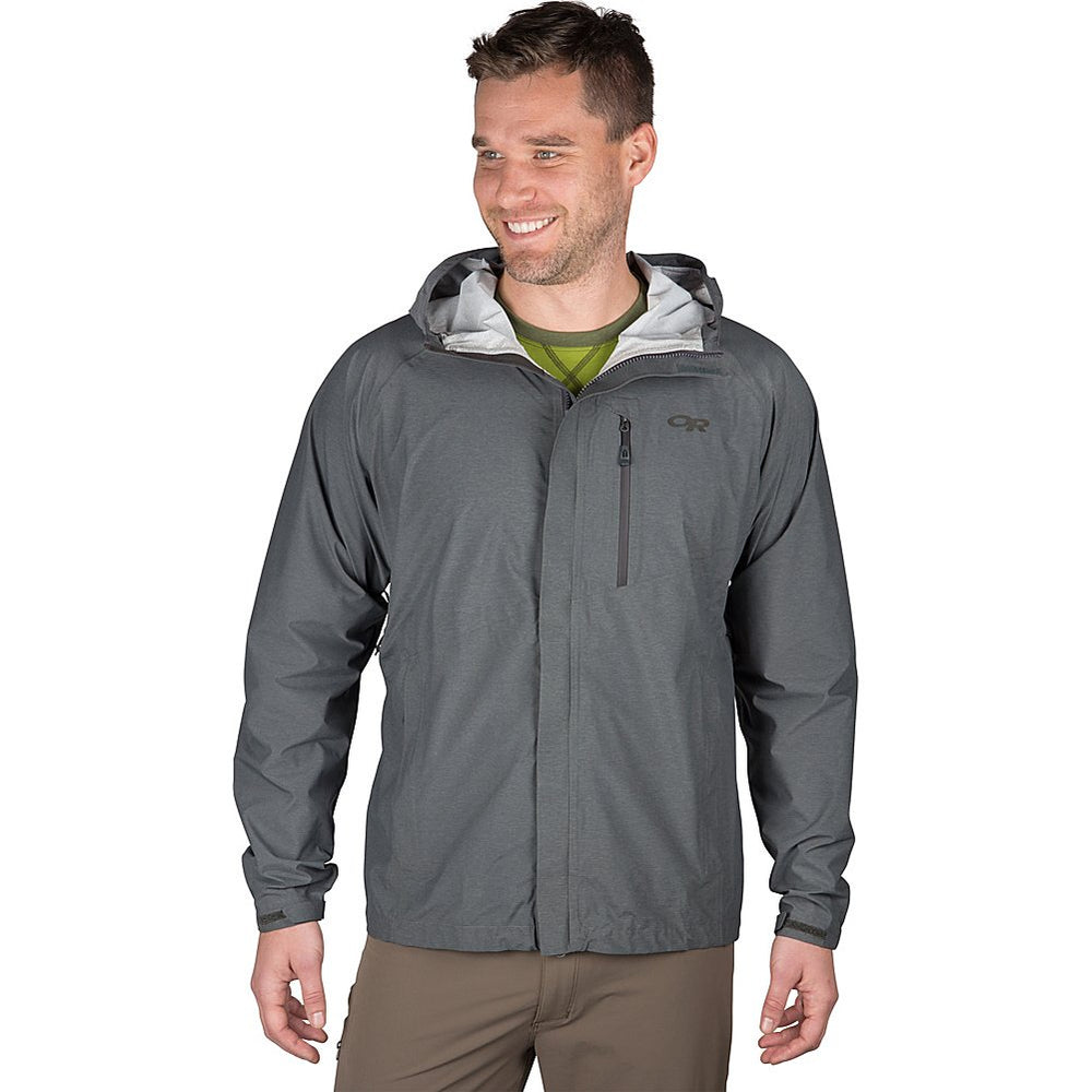 Outdoor Research Panorama Point Jacket