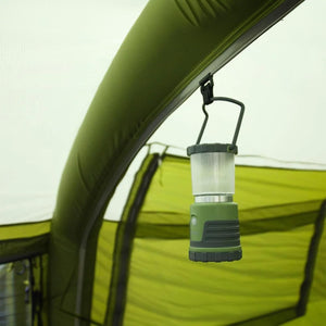 Vango Sky Hooks - Pack of 10