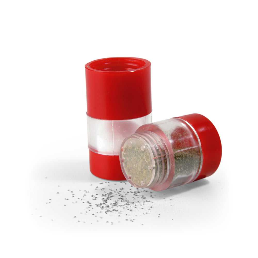 Coghlans Salt and Pepper Shaker
