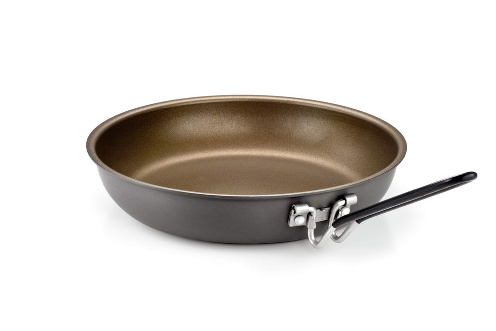 GSI Outdoors, Pinnacle Frypan