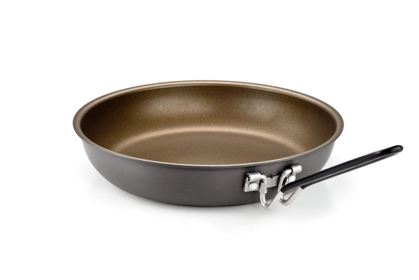 GSI Outdoors, Pinnacle Frypan
