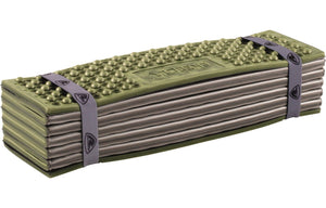 Robens Zigzag Slumber Sleeping Mat