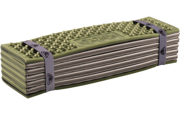 Robens Zigzag Slumber Sleeping Mat