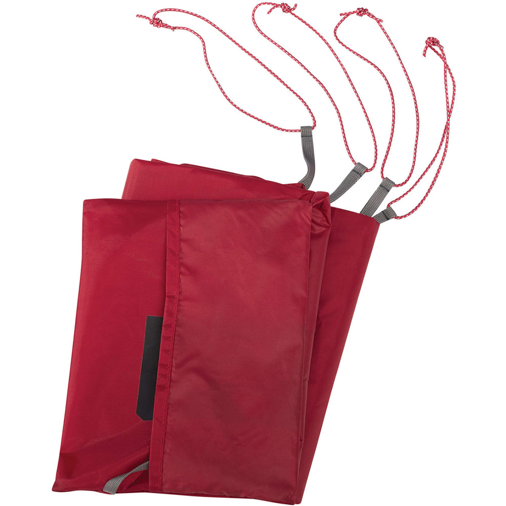MSR Universal 2 Footprint Regular - 208 x 122cm