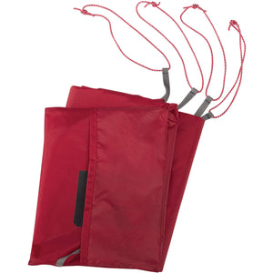 MSR Universal 2 Footprint Regular - 208 x 122cm