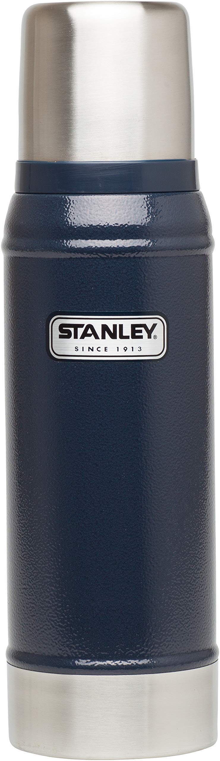 Stanley Legendary Classic Vacuum Bottle