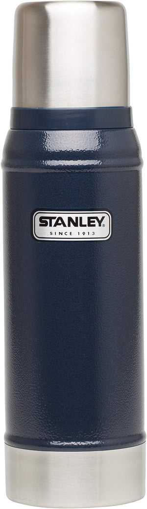 Stanley Legendary Classic Vacuum Bottle