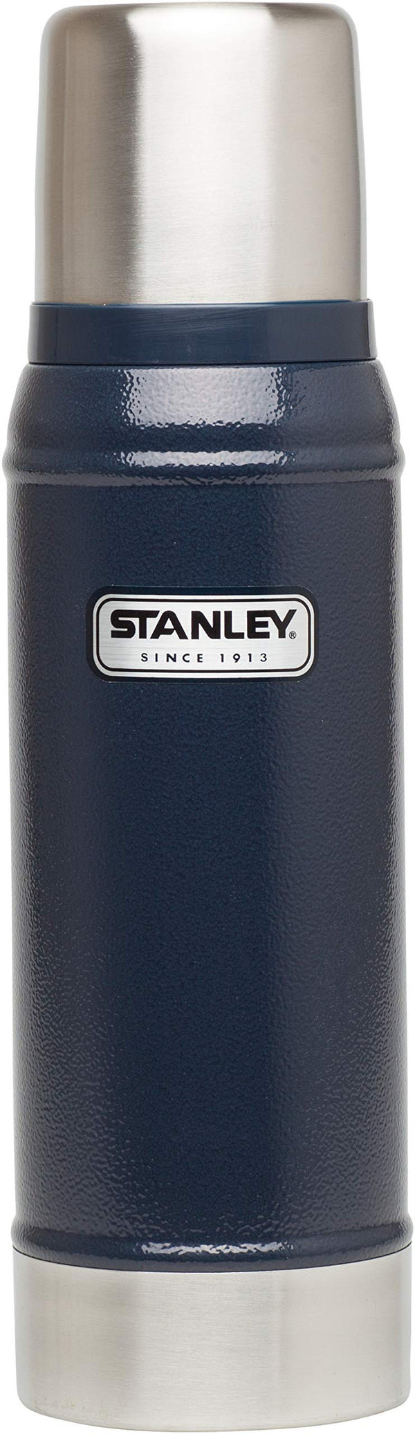 Stanley Legendary Classic Vacuum Bottle