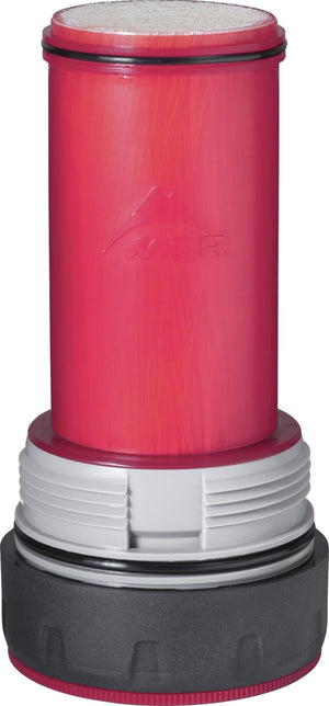 MSR Guardian Water Purifier Pump