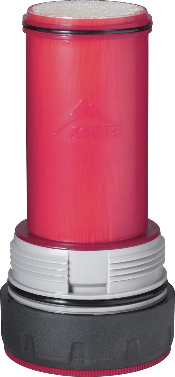 MSR Guardian Water Purifier Pump