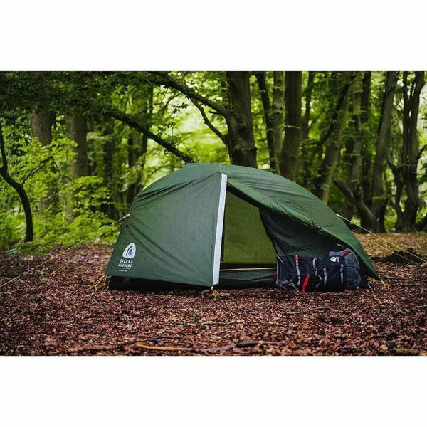 Sierra Designs Meteor 3000 2 Person Tent