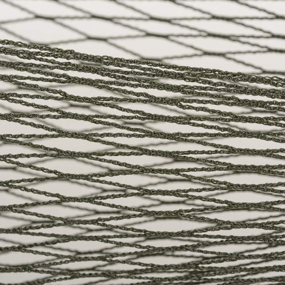 Highlander Gear Store Hammock