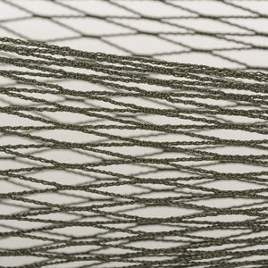 Highlander Gear Store Hammock